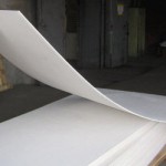 Стекломагниевый лист — технические характеристики, применение в фасадах домов